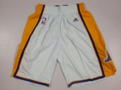 NBA shorts-36